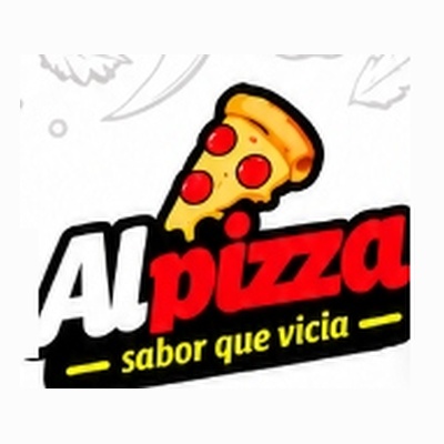 Al Pizza